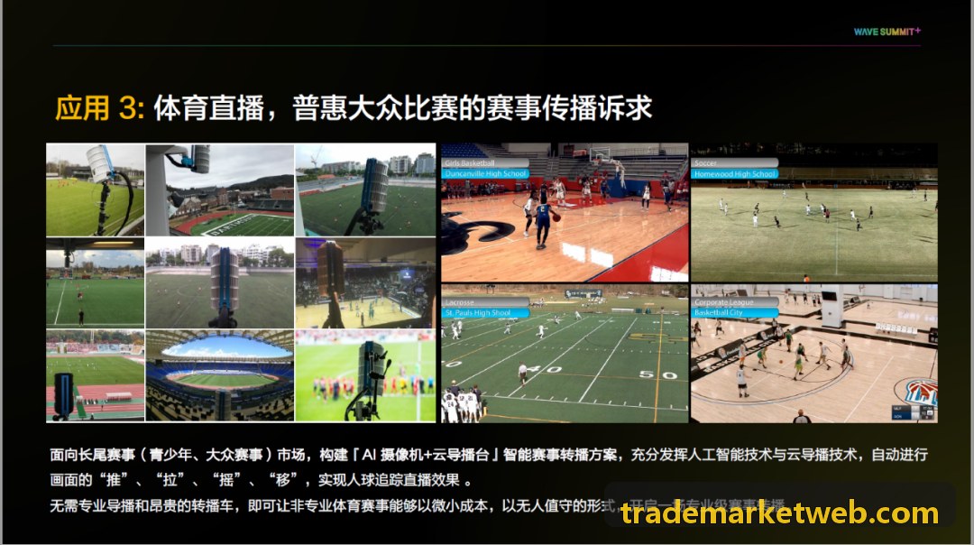 L2全量深度行情延迟测试走势
